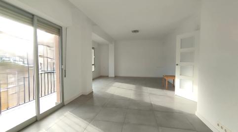 Foto 3 de Pis en venda a Cocentaina, Alicante