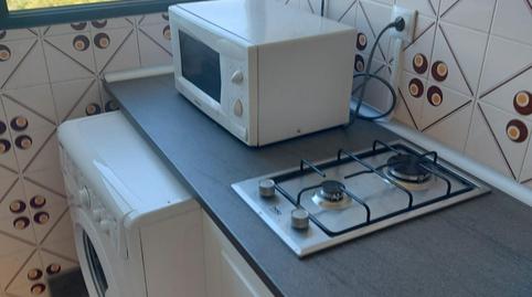 Photo 2 of Flat for sale in Mazagón, Huelva