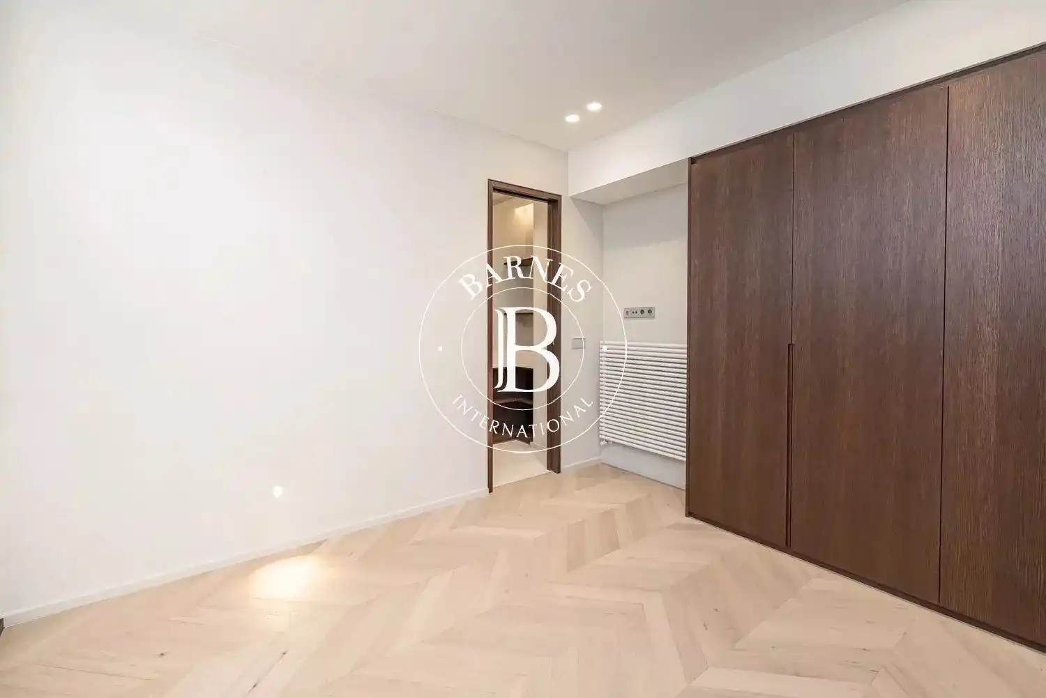 Habitación de Piso en venta en Madrid con Aire acondicionado, Calefacción y Terraza