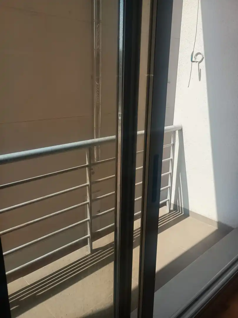 Terrassa de Pis en venda en Madrid amb Aire condicionat, Calefacció i Terrassa