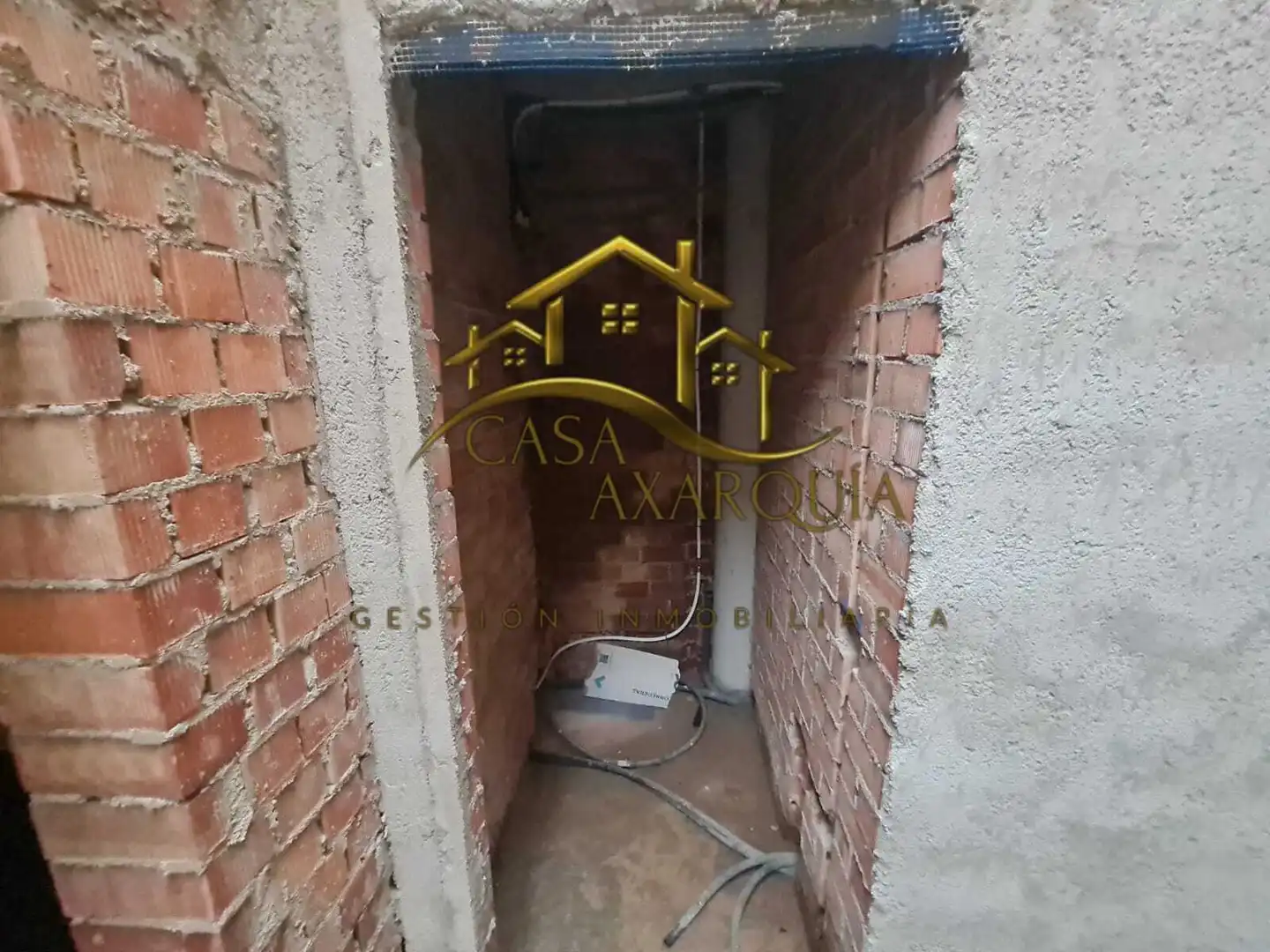 Maison avec terrasse à vendre à Calle Algarrobos los, imagen 20