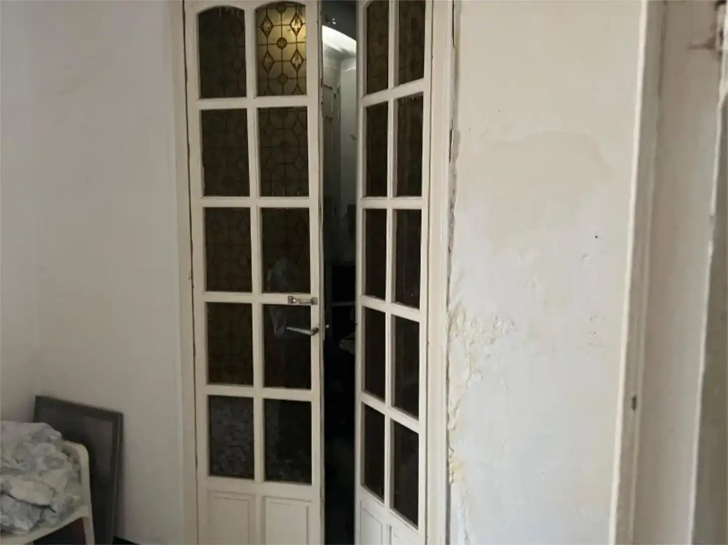 Casa o xalet en venda en Gibraleón