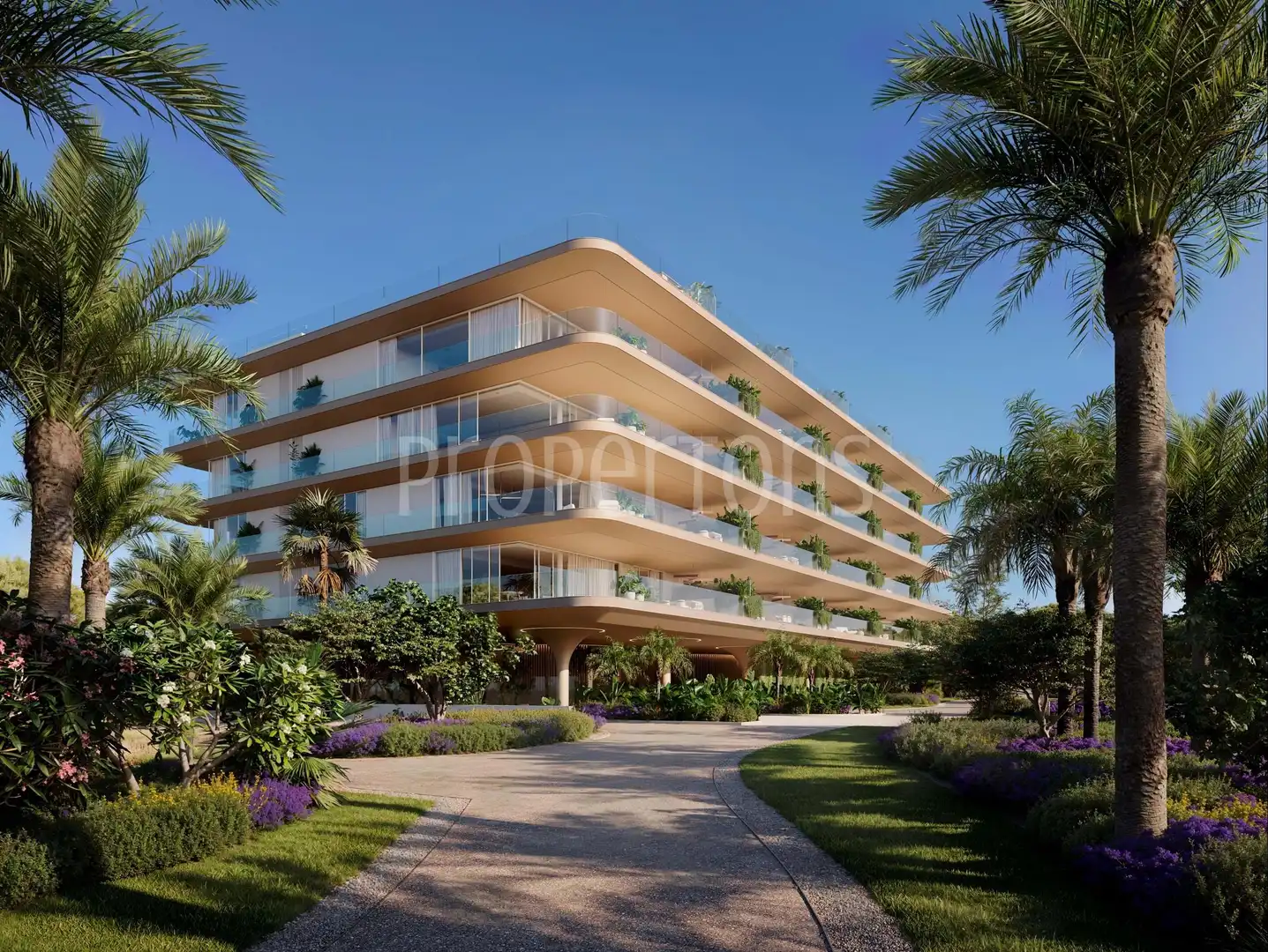 Piso en venta en N/A, imagen 8