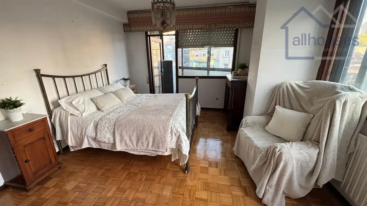 Piso con ascensor en venta en Pizarro 71, imagen 35