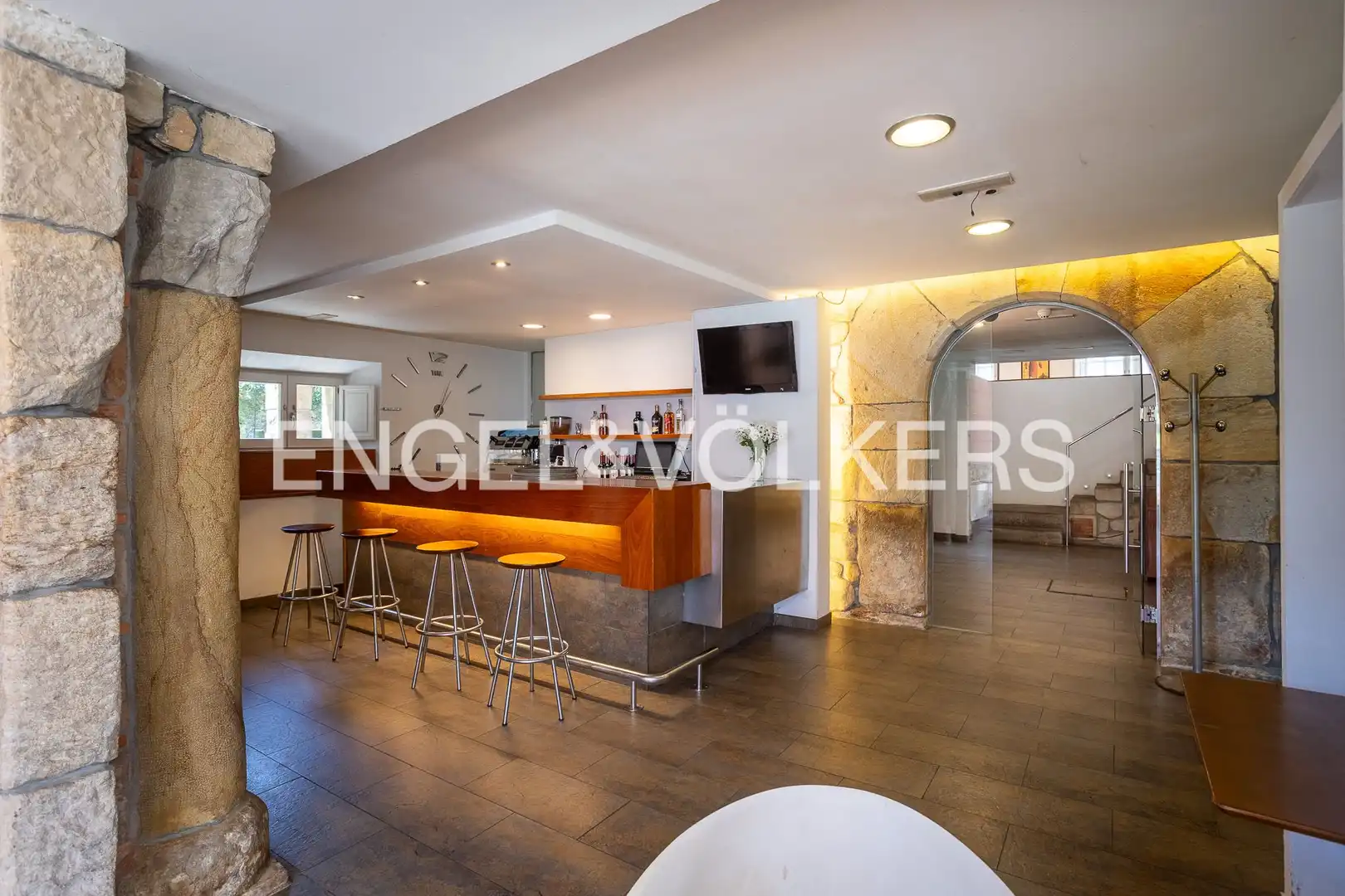 Casa o chalet en venta en Liérganes con Calefacción, Jardín privado y Terraza