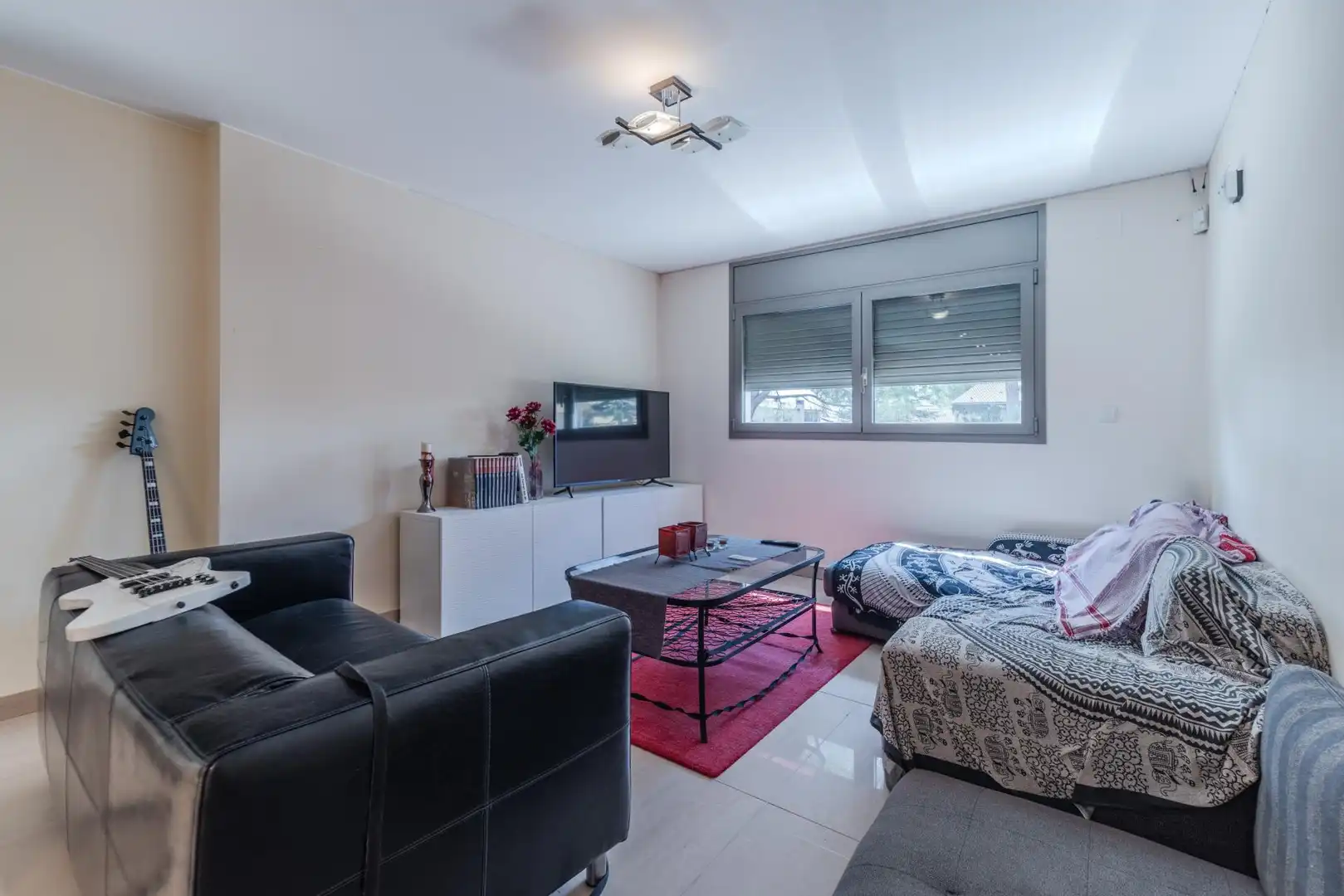 Maison avec terrasse à vendre à Collbató, imagen 21