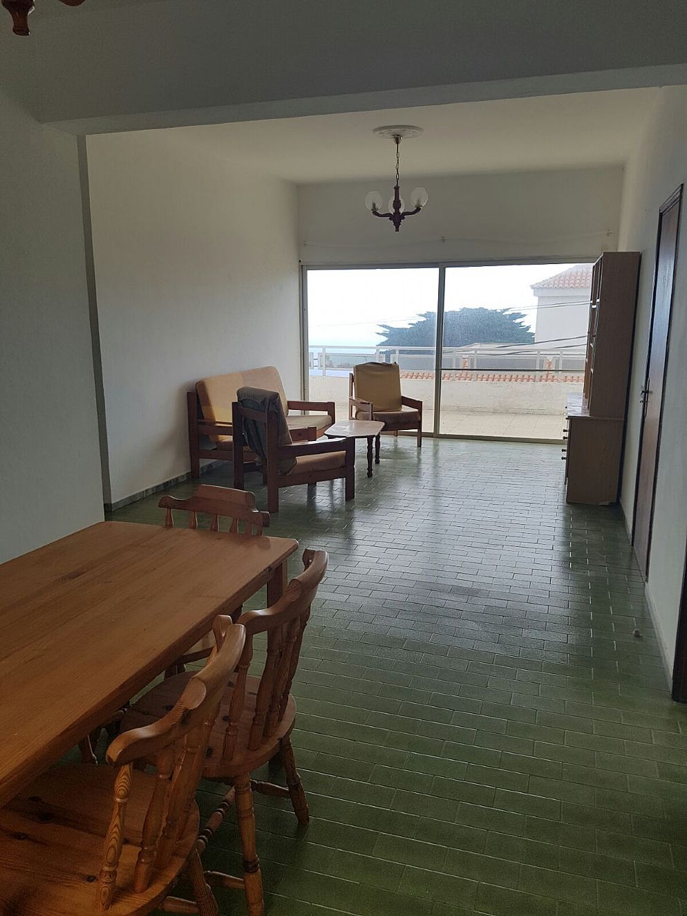 Casa o xalet en venda a CL LA CARRERA, Valverde (Santa Cruz de Tenerife)