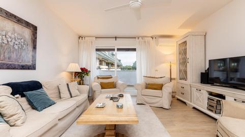 Photo 4 of Flat for sale in Villalba Pueblo, Collado Villalba