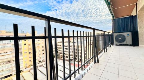 Foto 4 de Pis en venda a L'Antiga Esquerra de l'Eixample, Barcelona