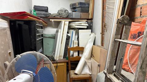 Photo 4 of Premises for sale in Divina Pastora, Málaga