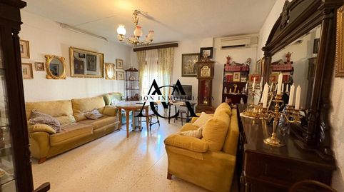 Venta de piso en Lucena, imatge 3