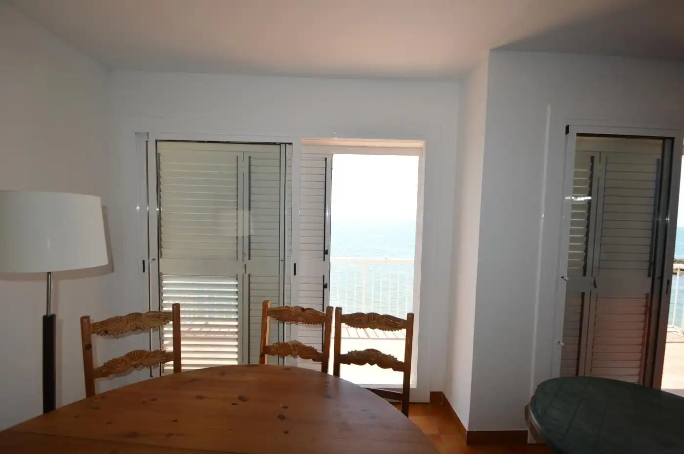 Villa avec jardin à vendre à Alcanar, imagen 30