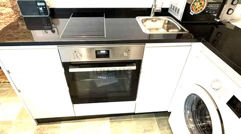 Foto 3 de Casa adosada de alquiler en Rúa Antero Rubin, 19a, Tui, Pontevedra