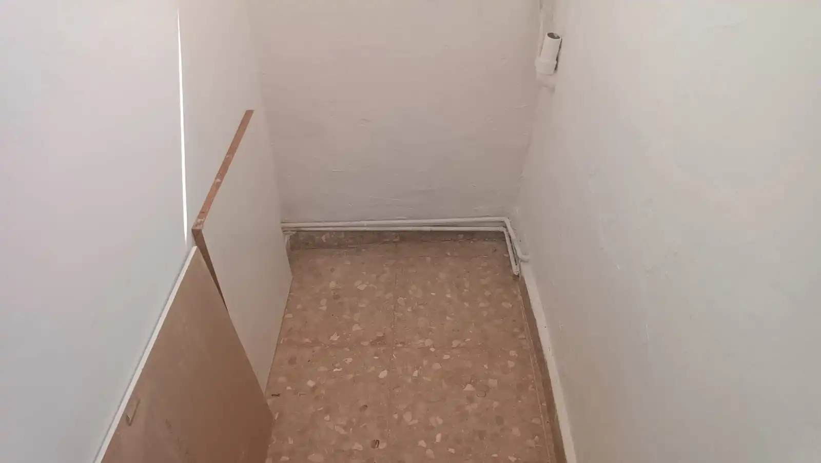 Casa adosada en venda en Flix amb Aire condicionat, Calefacció i Terrassa