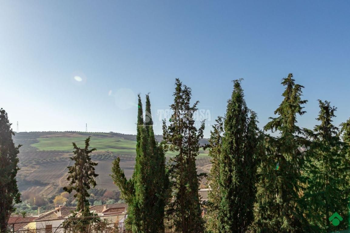 Casa o xalet en venda en Calicasas amb Aire condicionat