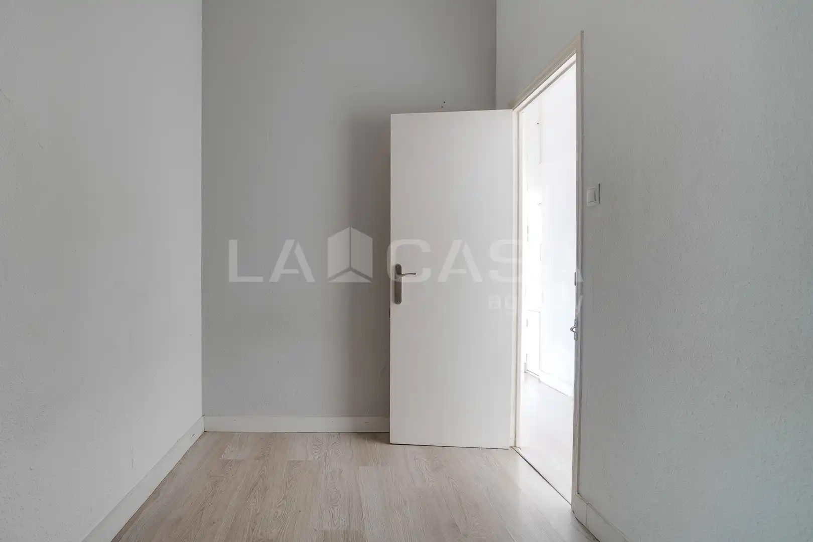 Flat with lift for sale in Gran Via de les Corts Catalanes, imagen 5