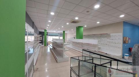 Photo 2 of Premises to rent in Centre, El Vendrell