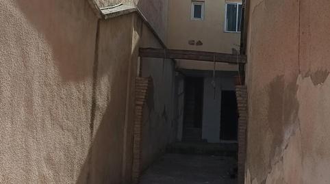 Photo 5 of House or chalet for sale in Soria Barranco, Puerta Soria, Zaragoza