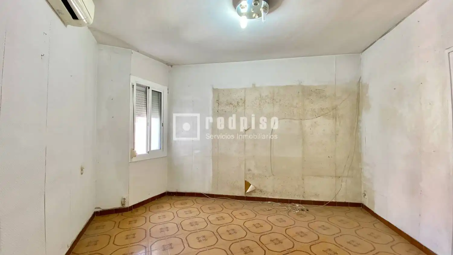 Habitación de Piso en venta en Barcelona