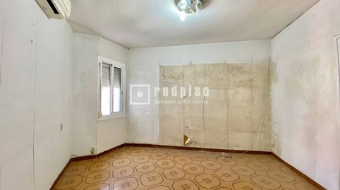 Foto 2 de Piso en venta en Paral·lel, El Raval, Barcelona Capital