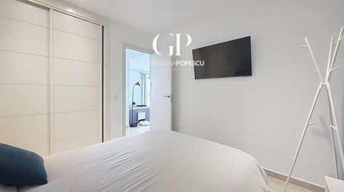 Foto 5 de Piso de alquiler en Calle Telde, Caleta de Fuste, Antigua