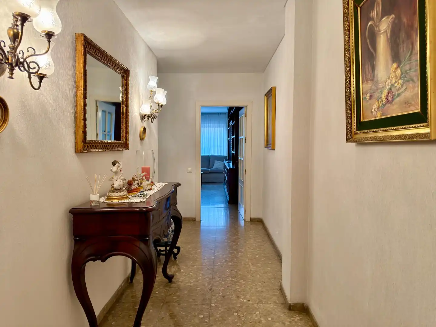 Appartamento con ascensore in vendita a Centro, imagen 3