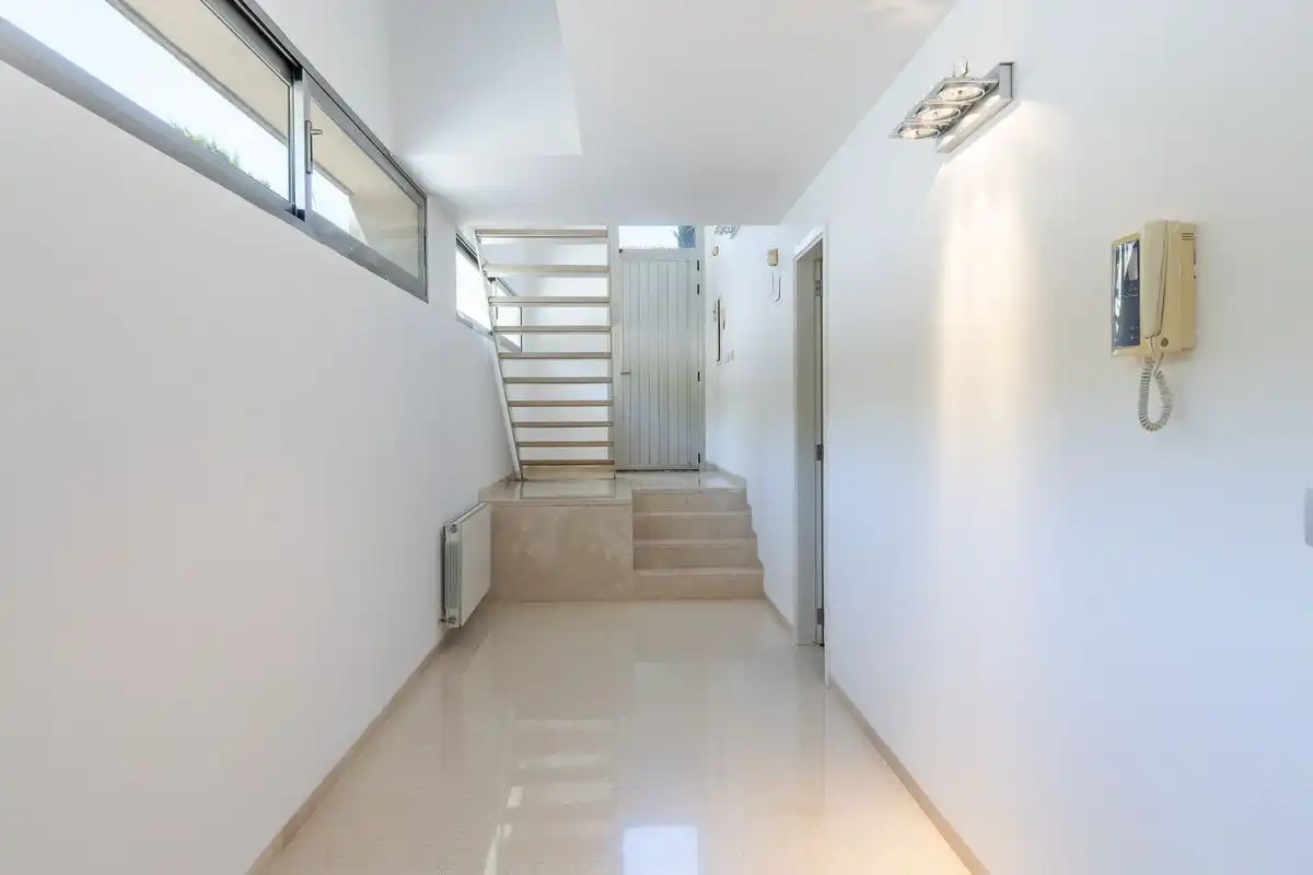 Haus mit Terrasse zum Verkauf in Campolivar, imagen 8