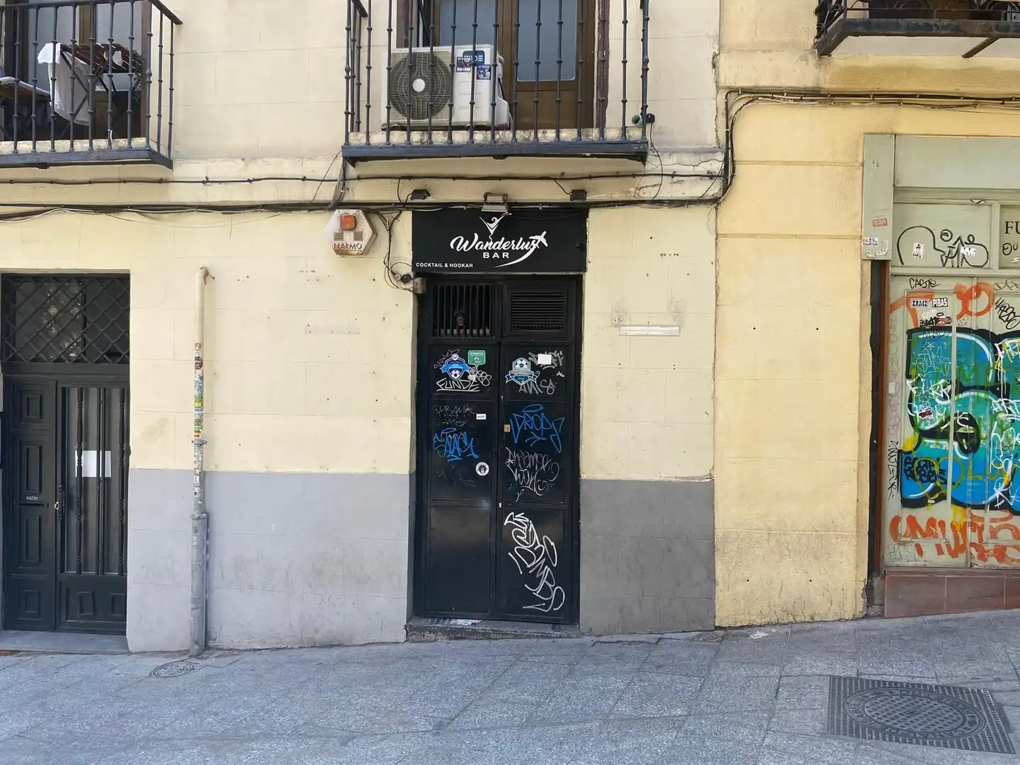 Local comercial en venda a Calle BONETILLO, imagen 37