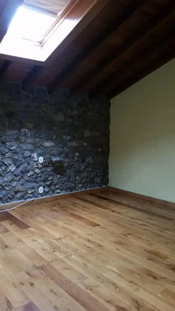 Casa o xalet en venda en Voto