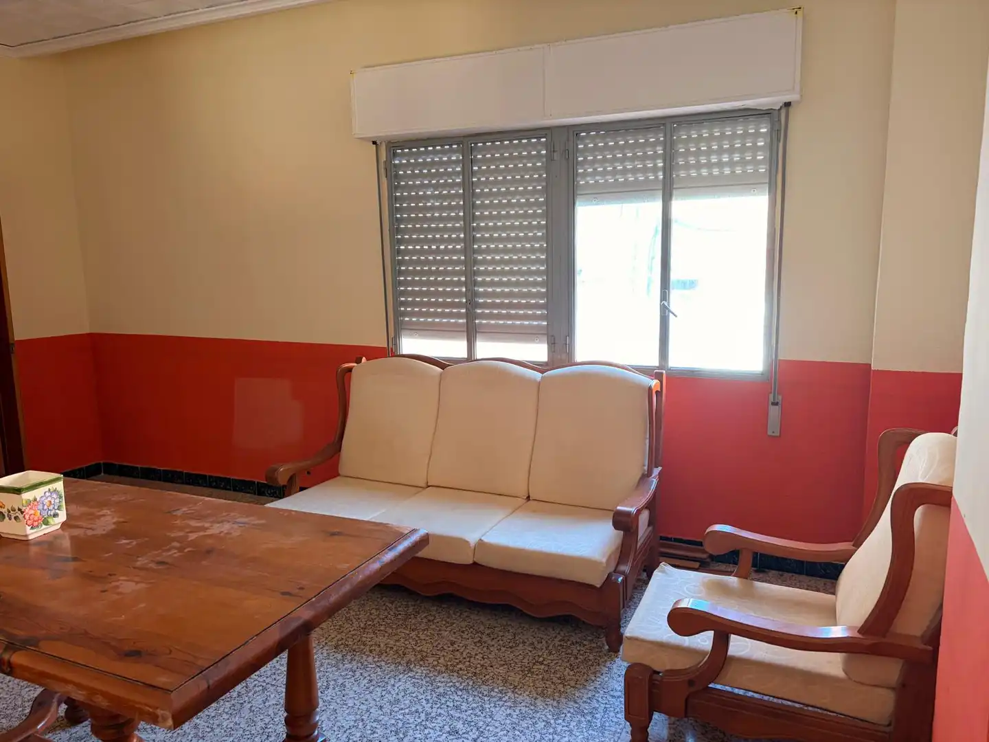 Casa in vendita a Rafelguaraf, imagen 36