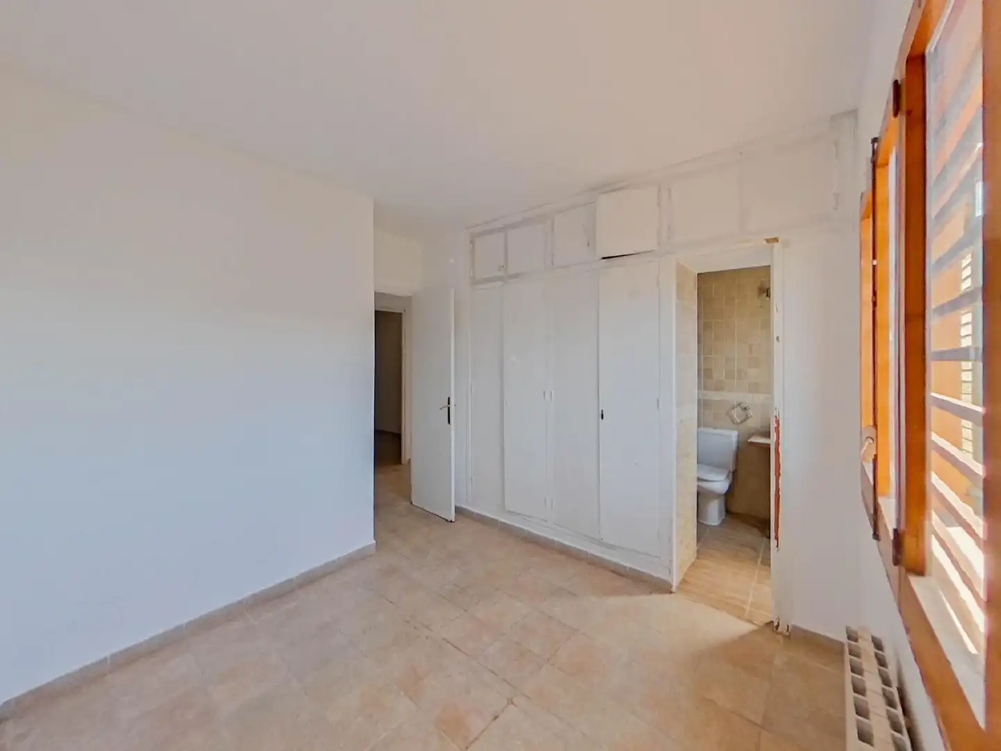 Detached house with garden for sale in Santa María de Llorell, imagen 23