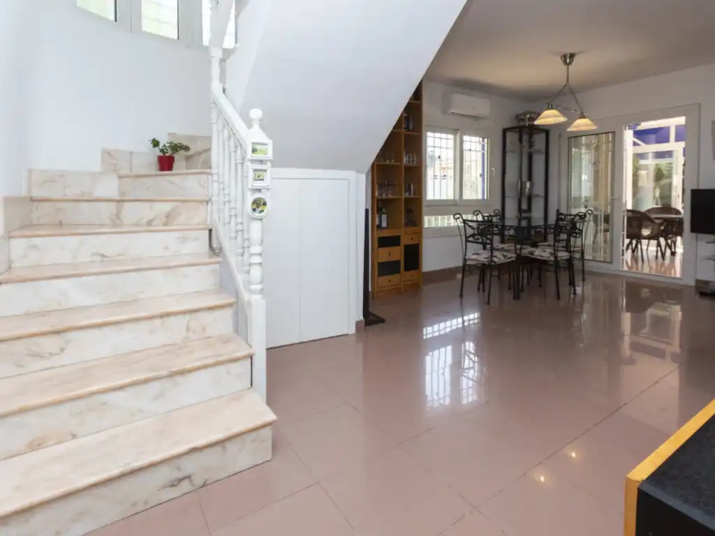 Casa en venta en Heliópolis, imagen 12