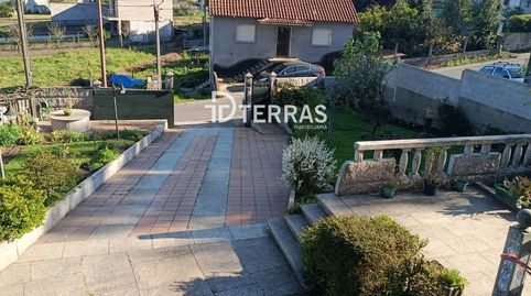 Photo 5 of Houses for sale in Saxosa-bertola, Vilaboa, Pontevedra