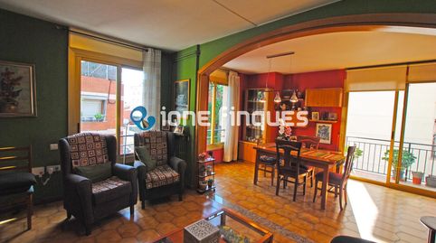 Photo 5 of Flat for sale in Centre, Sabadell