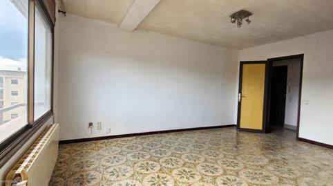 Foto 4 de Piso en venta en Carrer Pere Ⅳ, Hostalric, Girona