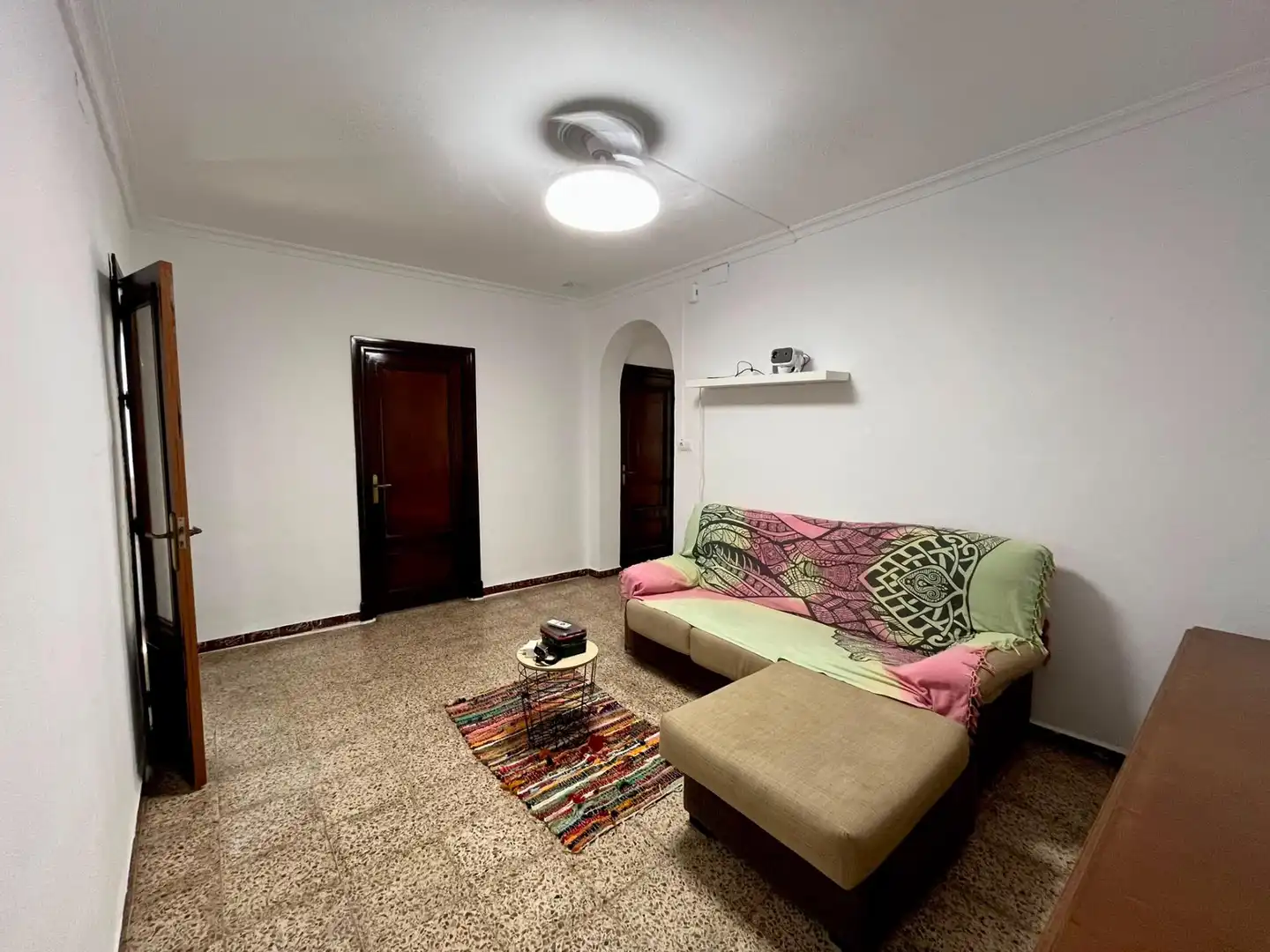 Casa o xalet en venda a Coria del Río