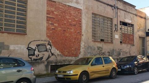Photo 4 of Industrial buildings for sale in Poble Nou, Barcelona