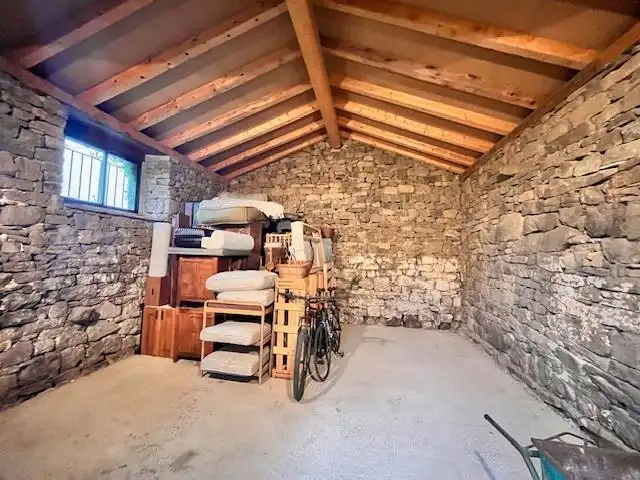 Casa rústica en venda a San Pedro del Romeral, imagen 45