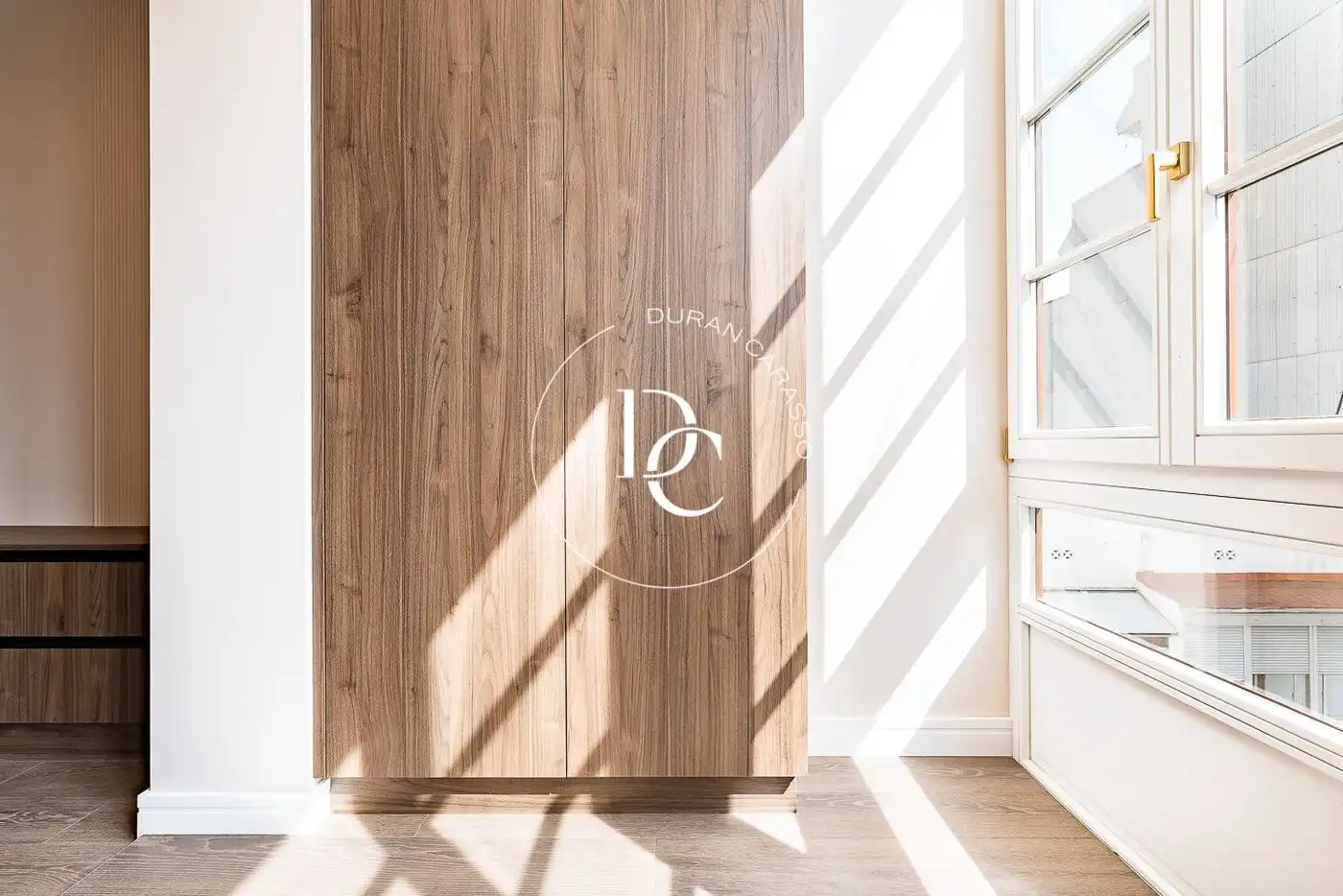 Piso con ascensor en venta en Carrer d'Aragó, imagen 30