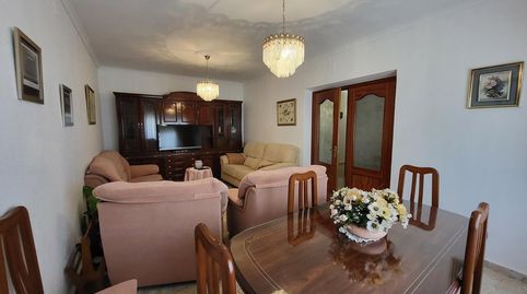 Foto 3 de Casa o xalet en venda a Sisante, Cuenca