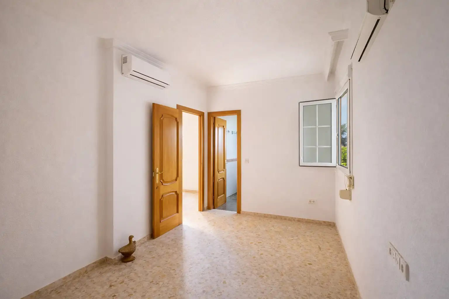 House with terrace for sale in Selwo, imagen 50