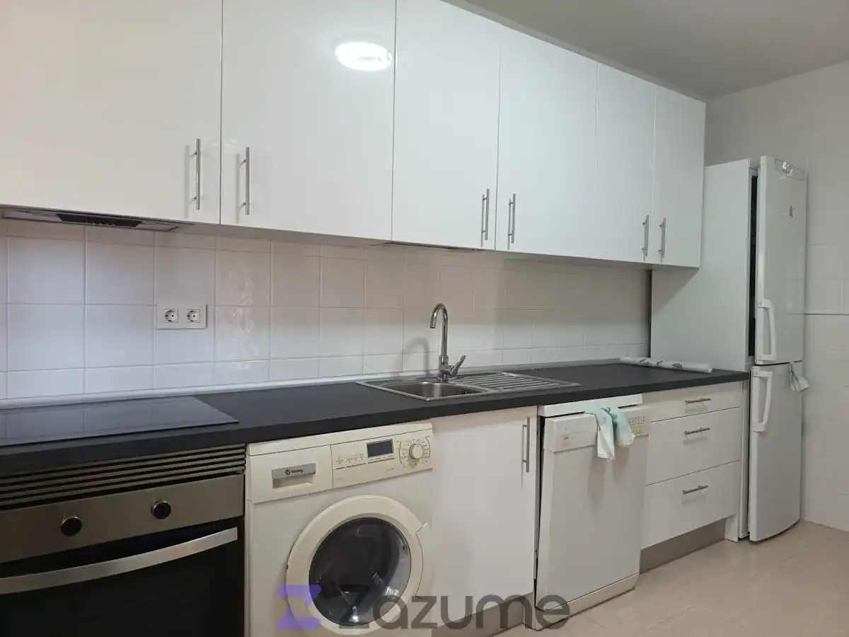 Villa zur Miete in C. Arroyo, imagen 5
