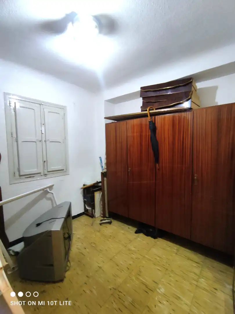 Flat with lift for sale in Elche ciudad, imagen 18