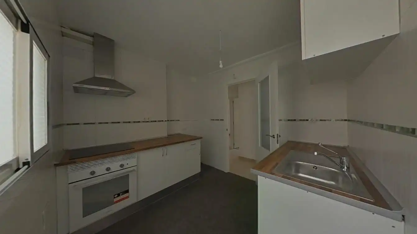 Piso en venta en Plaza De La Comunidad, imagen 13
