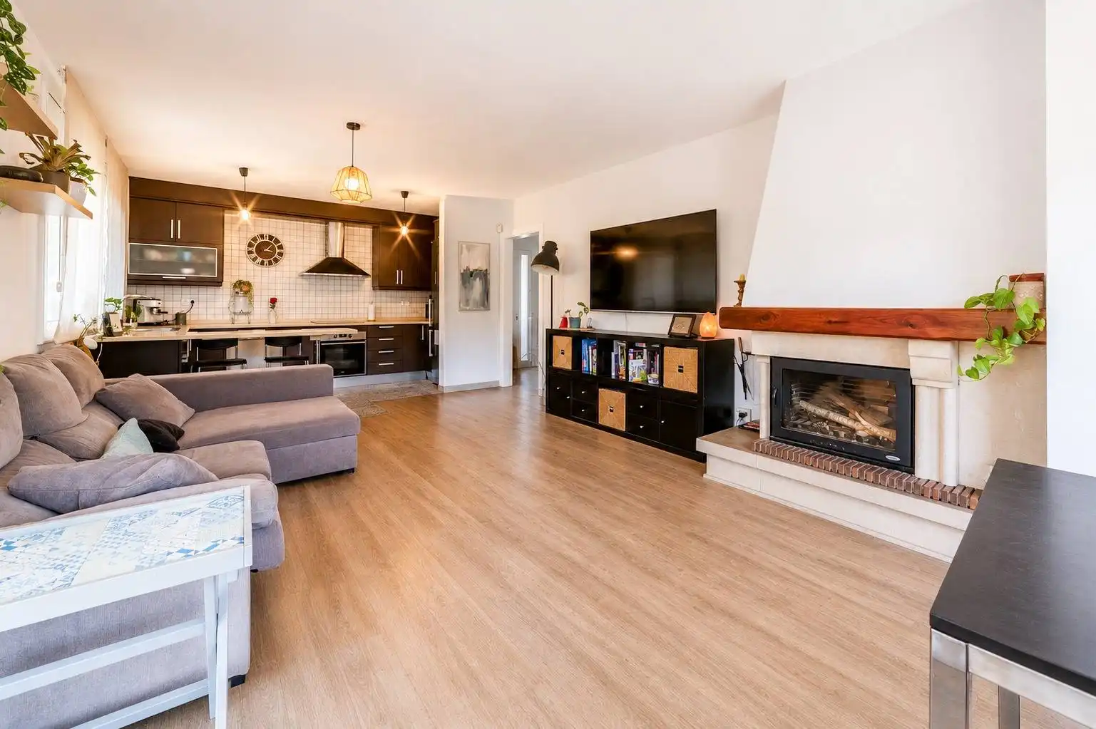 Villa in vendita a Olèrdola, imagen 3
