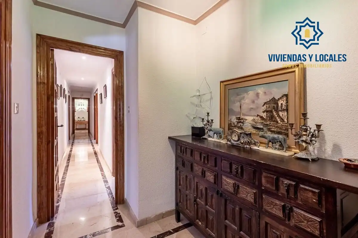 Casa con piscina en venta en Ogíjares, imagen 46