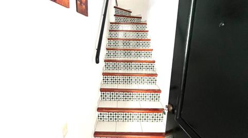 Foto 4 de Casa adosada en venda a El Portil, Huelva