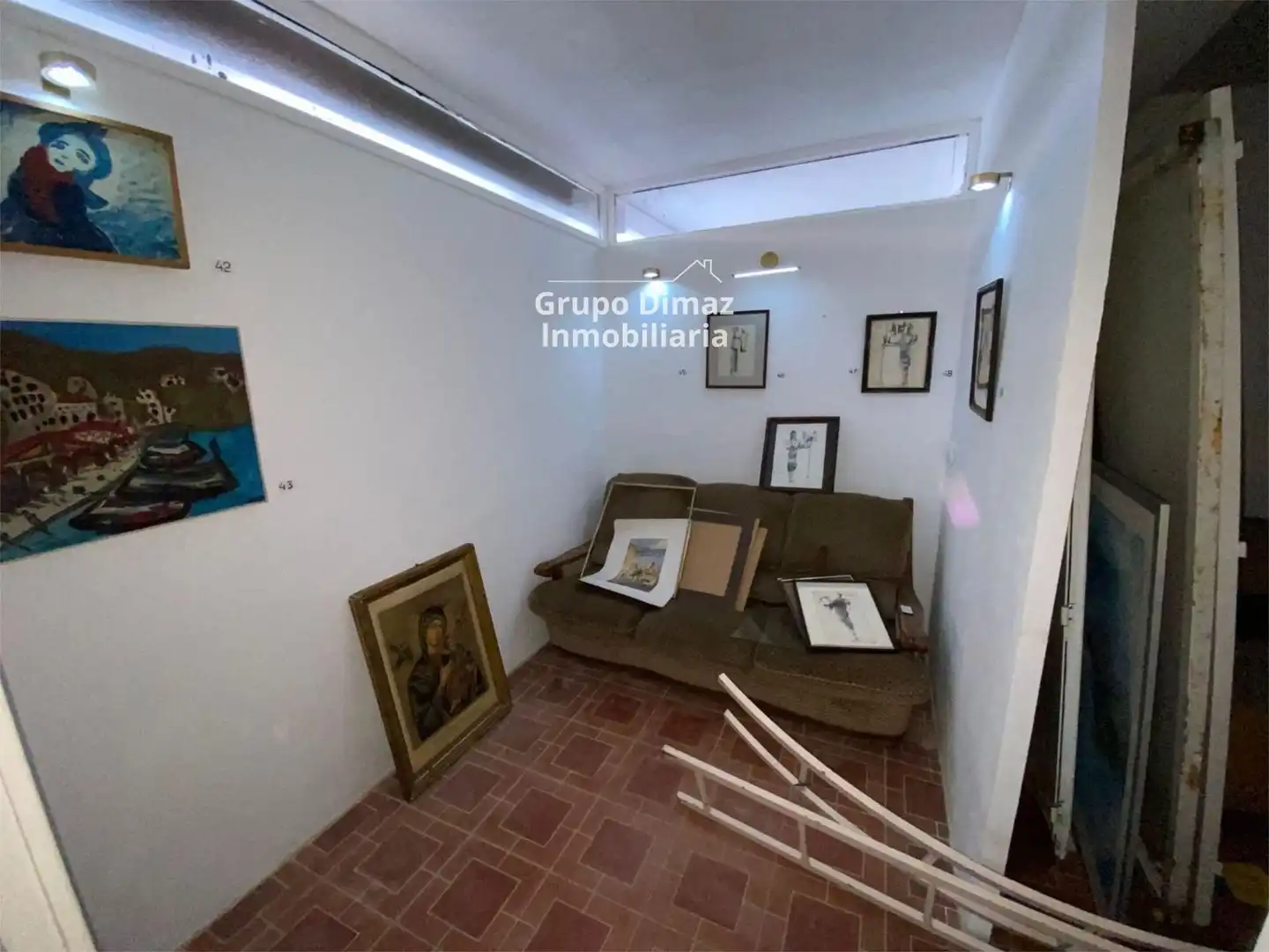 Piso con ascensor en venta en Lleida, imagen 20