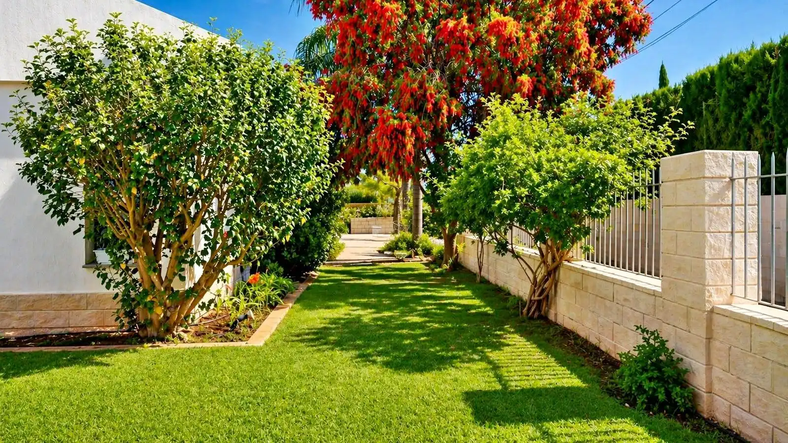 Villa avec piscine à vendre à jacint 12, imagen 5