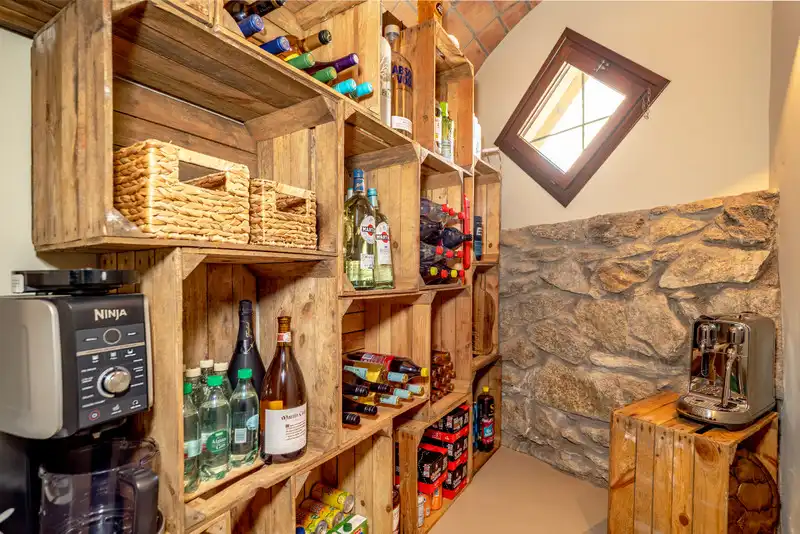 Chalet en venta en Palau-saverdera, imagen 21